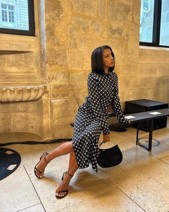 Marie-Victoire Tiangue