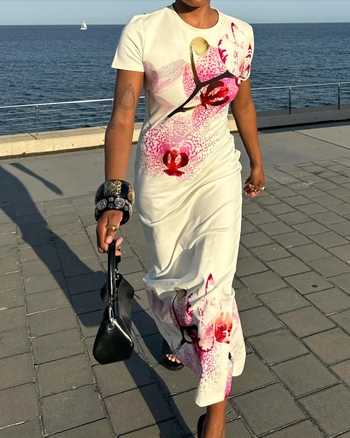 Marie-Victoire Tiangue