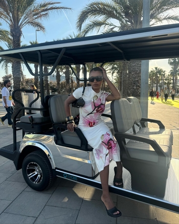 Marie-Victoire Tiangue