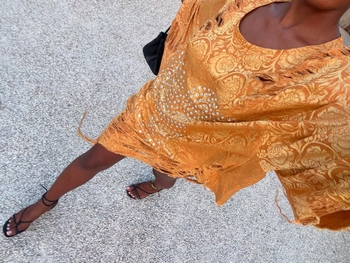 Marie-Victoire Tiangue