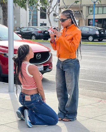 Marie-Victoire Tiangue