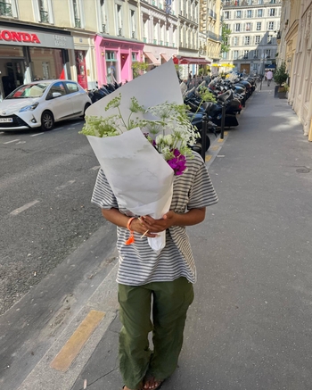 Marie-Victoire Tiangue