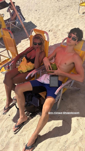 Marie-Victoire Tiangue