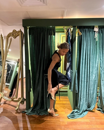 Marie-Victoire Tiangue