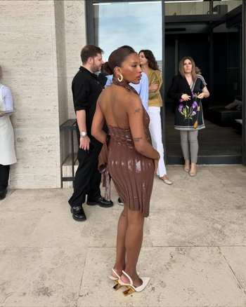 Marie-Victoire Tiangue