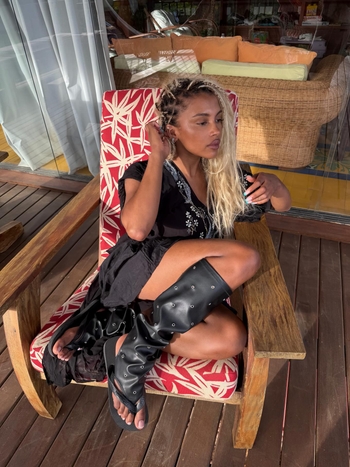 Marie-Victoire Tiangue