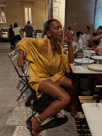 Marie-Victoire Tiangue