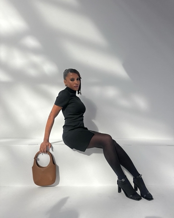 Marie-Victoire Tiangue