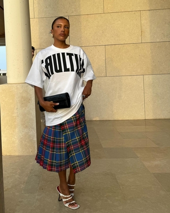 Marie-Victoire Tiangue