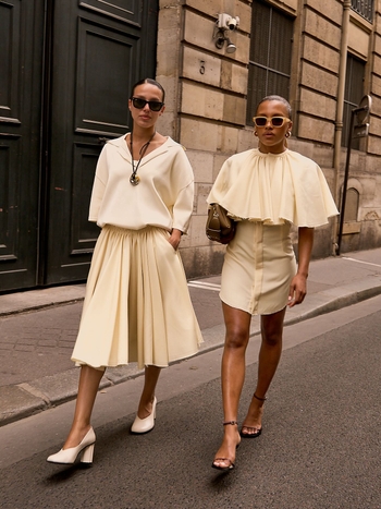 Marie-Victoire Tiangue