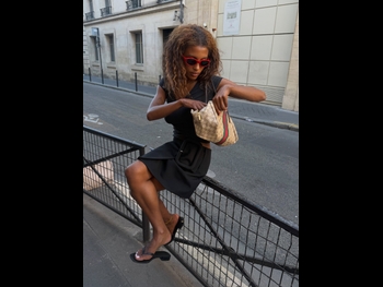  alt="Marie-victoire Tiangue"