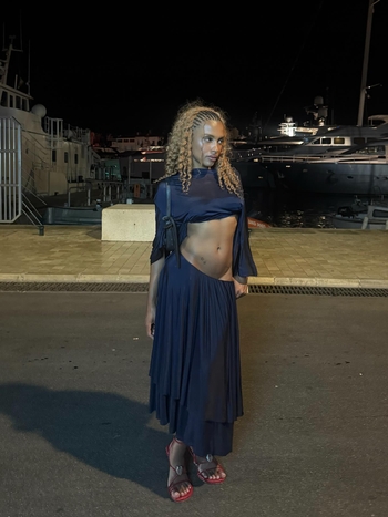 Marie-Victoire Tiangue