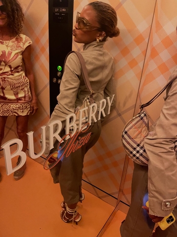 Marie-Victoire Tiangue