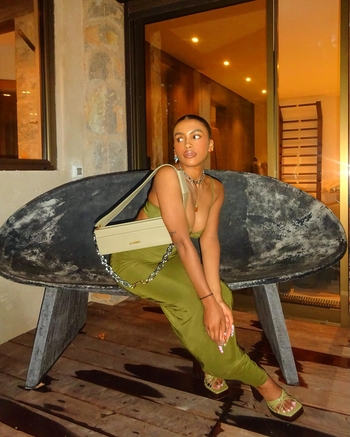 Marie-Victoire Tiangue