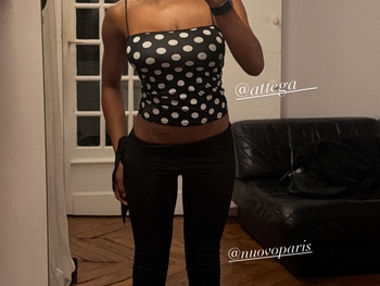 Marie-Victoire Tiangue