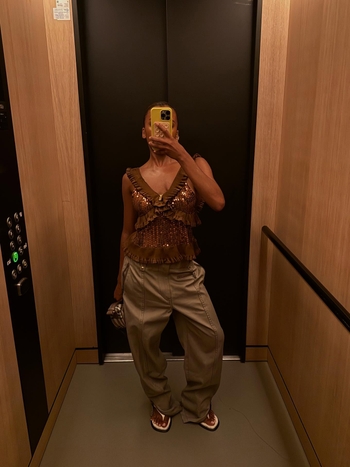 Marie-Victoire Tiangue