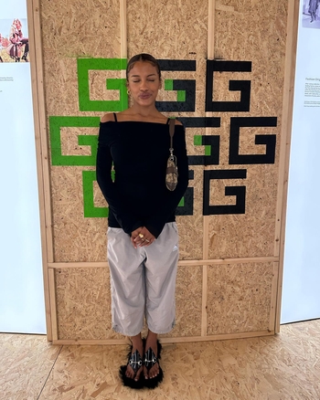 Marie-Victoire Tiangue