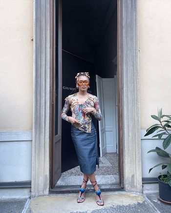 Marie-Victoire Tiangue