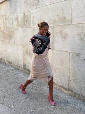 Marie-Victoire Tiangue