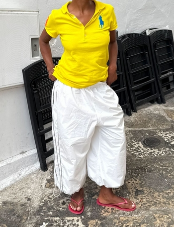 Marie-Victoire Tiangue