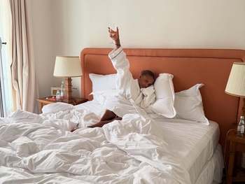 Marie-Victoire Tiangue