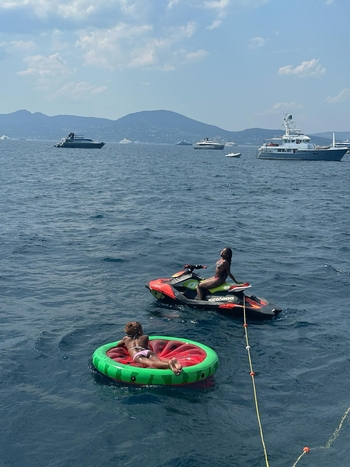 Marie-Victoire Tiangue