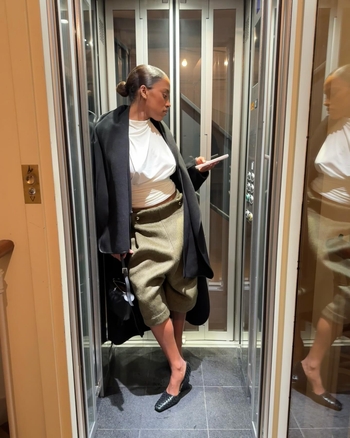 Marie-Victoire Tiangue