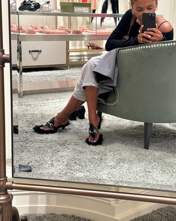 Marie-Victoire Tiangue