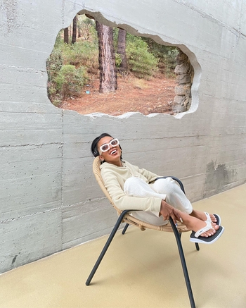 Marie-Victoire Tiangue