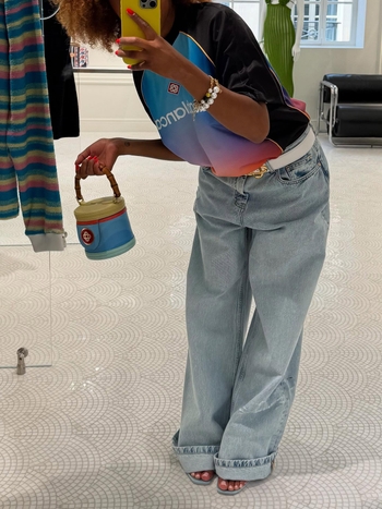 Marie-Victoire Tiangue