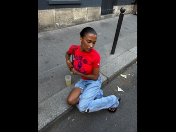  alt="Marie-victoire Tiangue"