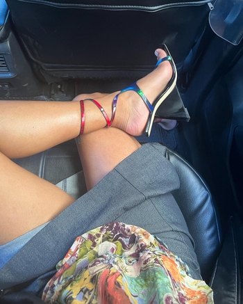 Marie-Victoire Tiangue