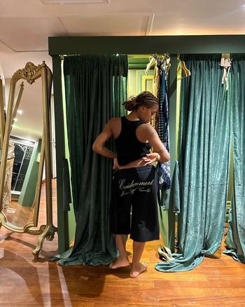 Marie-Victoire Tiangue