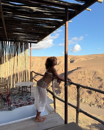 Marie-Victoire Tiangue