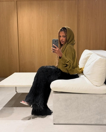 Marie-Victoire Tiangue