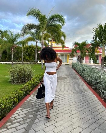 Marie-Victoire Tiangue