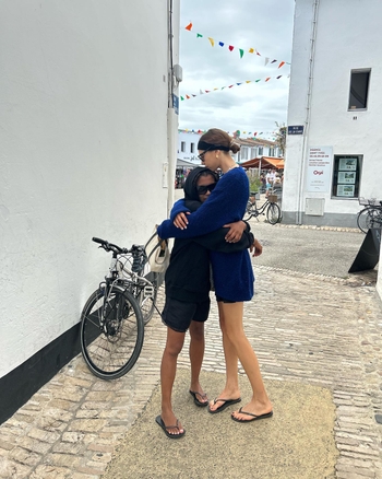 Marie-Victoire Tiangue