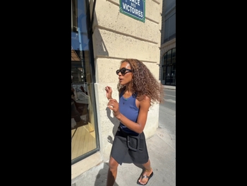  alt="Marie-victoire Tiangue"