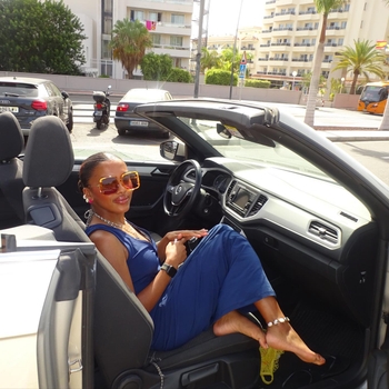 Marie-Victoire Tiangue