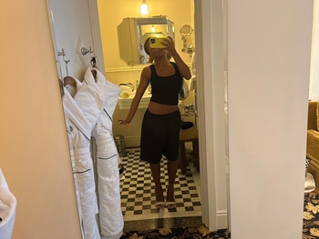 Marie-Victoire Tiangue