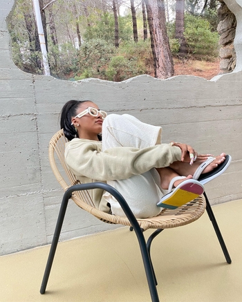 Marie-Victoire Tiangue