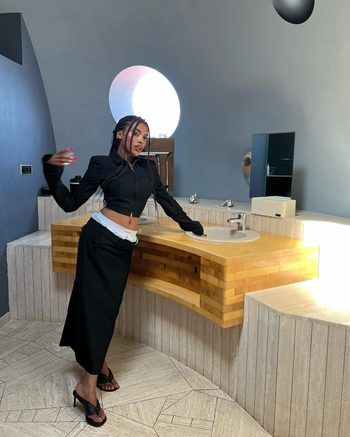 Marie-Victoire Tiangue