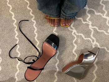 Marie-Victoire Tiangue