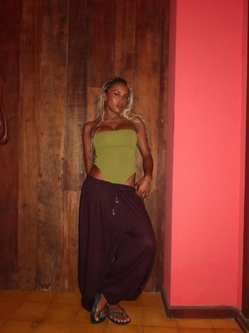 Marie-Victoire Tiangue