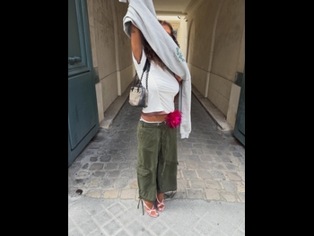  alt="Marie-victoire Tiangue"