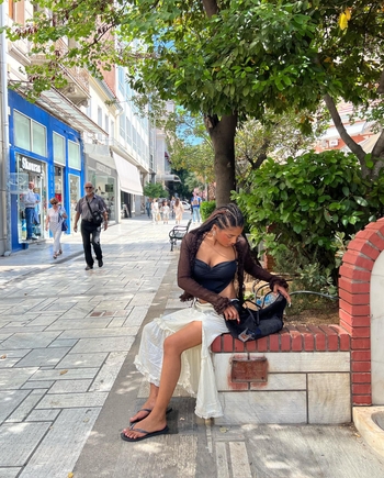 Marie-Victoire Tiangue