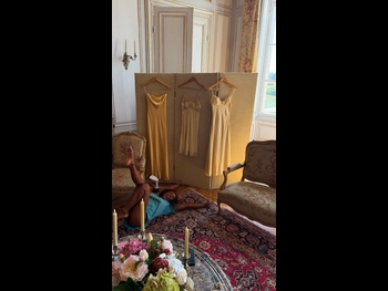  alt="Marie-victoire Tiangue"