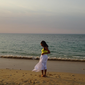 Marie-Victoire Tiangue