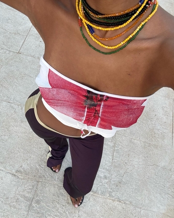 Marie-Victoire Tiangue