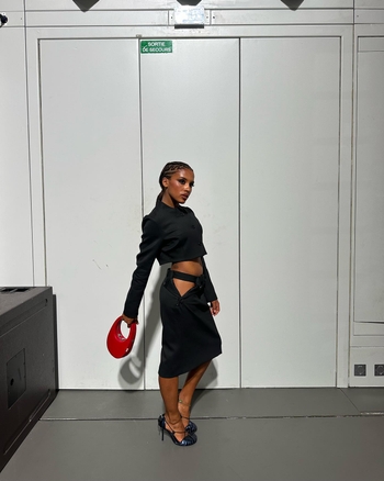 Marie-Victoire Tiangue